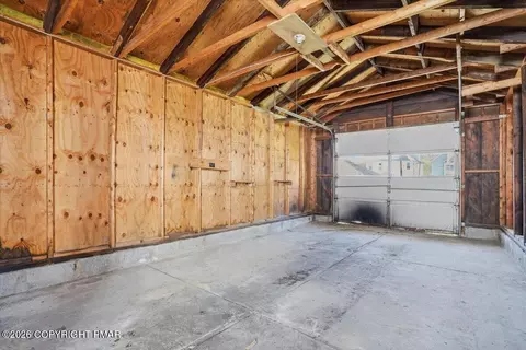 Other - 539 Harrison Ave, Scranton, PA 18510 photo 23 of 38