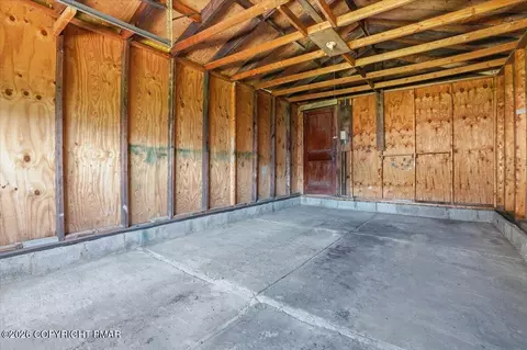 Other - 539 Harrison Ave, Scranton, PA 18510 photo 24 of 38