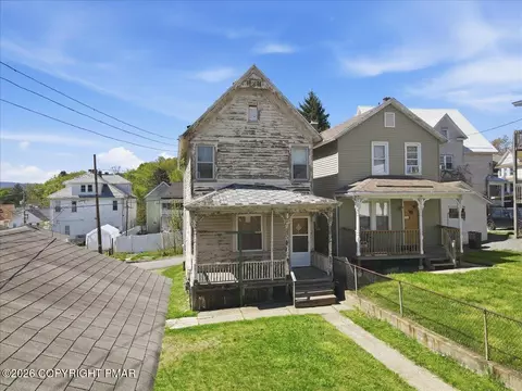 Other - 539 Harrison Ave, Scranton, PA 18510 photo 36 of 38