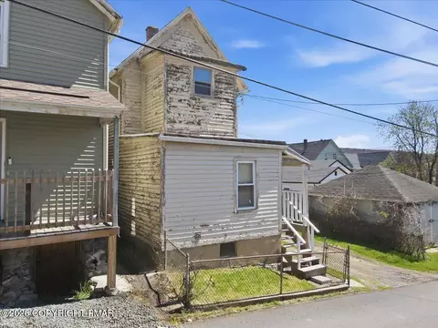 Other - 539 Harrison Ave, Scranton, PA 18510 photo 34 of 38