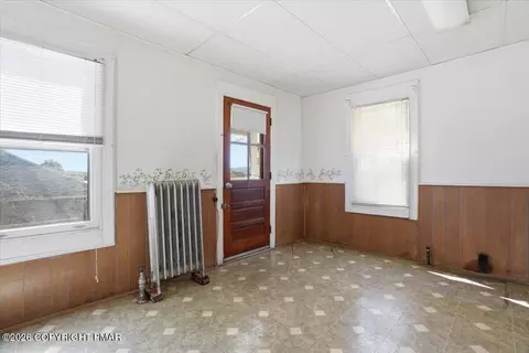 Other - 539 Harrison Ave, Scranton, PA 18510 photo 8 of 38