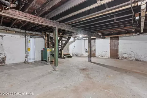 Other - 539 Harrison Ave, Scranton, PA 18510 photo 15 of 38