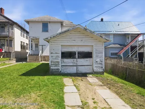 Other - 539 Harrison Ave, Scranton, PA 18510 photo 32 of 38