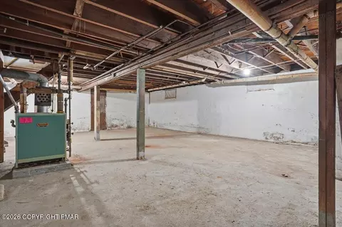 Other - 539 Harrison Ave, Scranton, PA 18510 photo 16 of 38