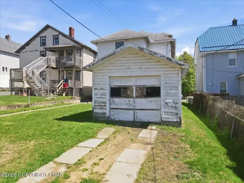 Other - 539 Harrison Ave, Scranton, PA 18510 photo 30 of 38
