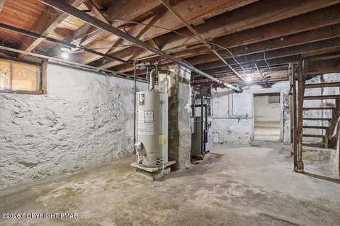 Other - 539 Harrison Ave, Scranton, PA 18510 photo 19 of 38