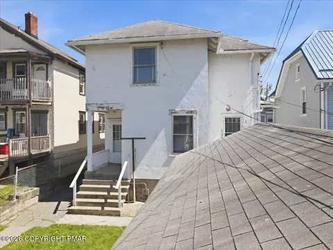 Other - 539 Harrison Ave, Scranton, PA 18510 photo 26 of 38