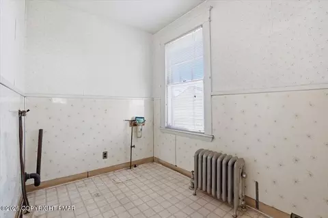Other - 539 Harrison Ave, Scranton, PA 18510 photo 12 of 38