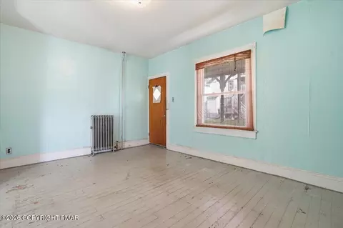 Other - 539 Harrison Ave, Scranton, PA 18510 photo 5 of 38