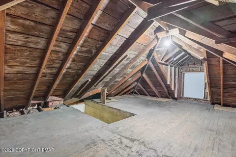 Other - 539 Harrison Ave, Scranton, PA 18510 photo 17 of 38