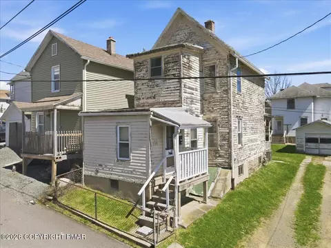 Other - 539 Harrison Ave, Scranton, PA 18510 photo 33 of 38