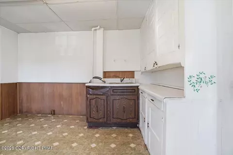 Other - 539 Harrison Ave, Scranton, PA 18510 photo 11 of 38