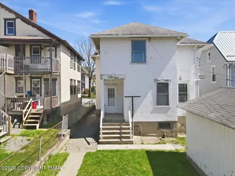 Other - 539 Harrison Ave, Scranton, PA 18510 photo 27 of 38