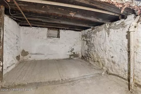 Other - 539 Harrison Ave, Scranton, PA 18510 photo 21 of 38