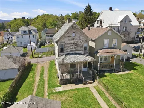Other - 539 Harrison Ave, Scranton, PA 18510 photo 37 of 38