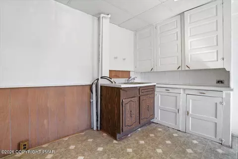 Other - 539 Harrison Ave, Scranton, PA 18510 photo 10 of 38