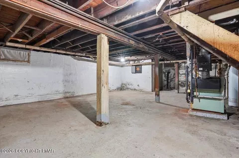 Other - 539 Harrison Ave, Scranton, PA 18510 photo 13 of 38