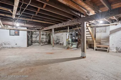 Other - 539 Harrison Ave, Scranton, PA 18510 photo 14 of 38