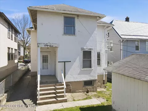 Other - 539 Harrison Ave, Scranton, PA 18510 photo 25 of 38