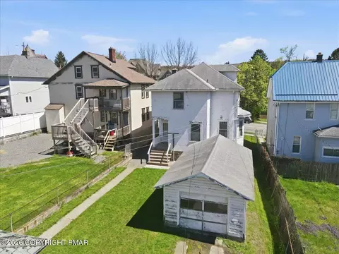 View/Area - 539 Harrison Ave, Scranton, PA 18510 photo 1 of 13