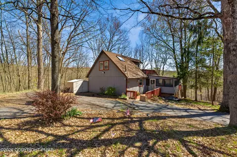 Other - 170 Dover Dr, Bushkill, PA 18324 photo 19 of 19