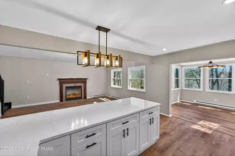 Other - 170 Dover Dr, Bushkill, PA 18324 photo 5 of 19