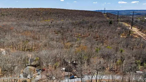 View/Area - 170 Dover Dr, Bushkill, PA 18324 photo 1 of 4