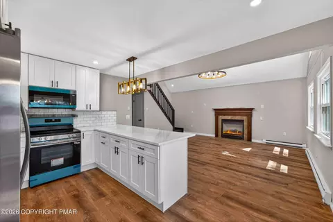 Other - 170 Dover Dr, Bushkill, PA 18324 photo 7 of 19