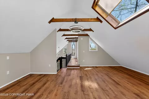 Other - 170 Dover Dr, Bushkill, PA 18324 photo 14 of 19