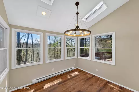 Other - 170 Dover Dr, Bushkill, PA 18324 photo 10 of 19