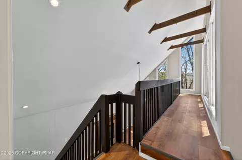 Entry Way - 170 Dover Dr, Bushkill, PA 18324 photo 3 of 3
