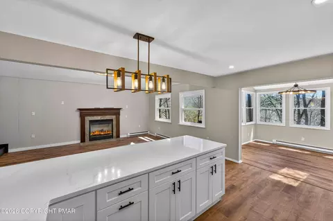 Other - 170 Dover Dr, Bushkill, PA 18324 photo 6 of 19