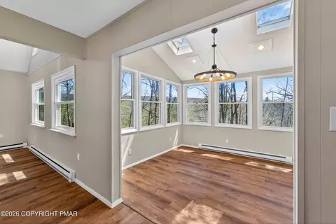 Other - 170 Dover Dr, Bushkill, PA 18324 photo 2 of 19