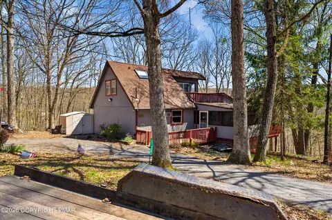 Other - 170 Dover Dr, Bushkill, PA 18324 photo 17 of 19