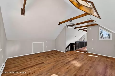 Other - 170 Dover Dr, Bushkill, PA 18324 photo 15 of 19