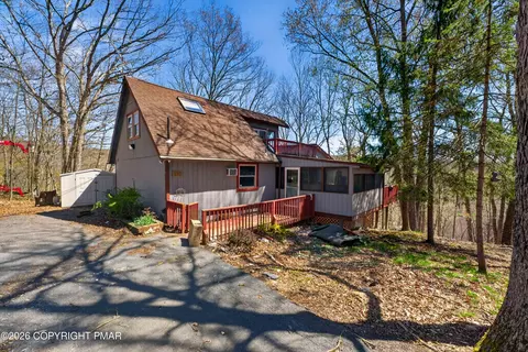 Other - 170 Dover Dr, Bushkill, PA 18324 photo 18 of 19