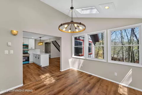 Other - 170 Dover Dr, Bushkill, PA 18324 photo 9 of 19