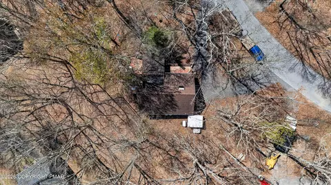 View/Area - 170 Dover Dr, Bushkill, PA 18324 photo 4 of 4