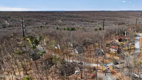 View/Area - 170 Dover Dr, Bushkill, PA 18324 photo 2 of 4
