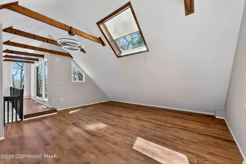 Other - 170 Dover Dr, Bushkill, PA 18324 photo 3 of 19