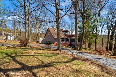 Other - 170 Dover Dr, Bushkill, PA 18324 photo 16 of 19