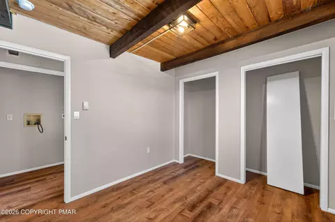 Other - 170 Dover Dr, Bushkill, PA 18324 photo 11 of 19