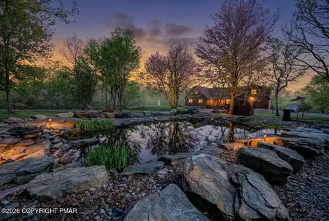 577 Patten Cir, Albrightsville, PA 18210