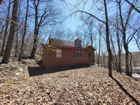 Other - 1006 Hampstead Rd, Bushkill, PA 18324 photo 10 of 16