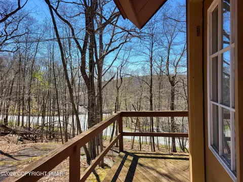 Exterior - 1006 Hampstead Rd, Bushkill, PA 18324 photo 3 of 28