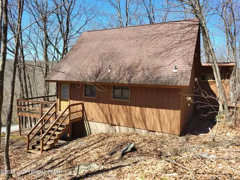 Other - 1006 Hampstead Rd, Bushkill, PA 18324 photo 9 of 16