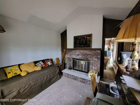 Other - 1006 Hampstead Rd, Bushkill, PA 18324 photo 5 of 16