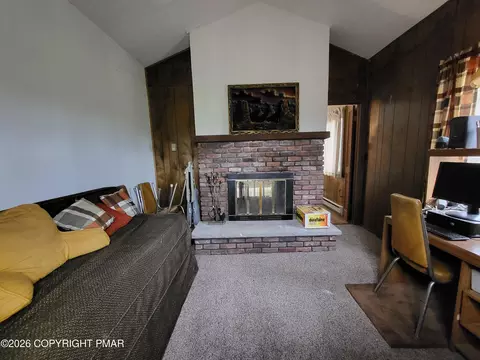 Other - 1006 Hampstead Rd, Bushkill, PA 18324 photo 3 of 16