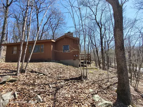 Other - 1006 Hampstead Rd, Bushkill, PA 18324 photo 8 of 16
