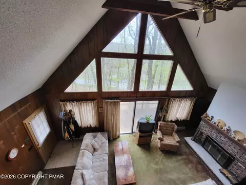 Other - 1006 Hampstead Rd, Bushkill, PA 18324 photo 1 of 16